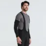 Specialized Seamless Armvarmere, Black