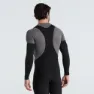 Specialized Seamless Armvarmere, Black