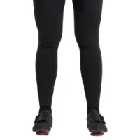 Specialized Seamless Legvarmere Specialized Seamless Legvarmere