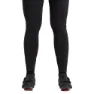Specialized Seamless Legvarmere