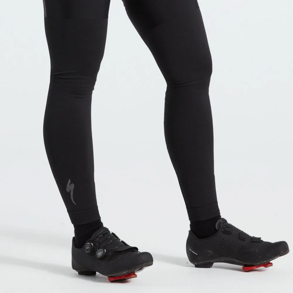 Specialized Seamless Legvarmere