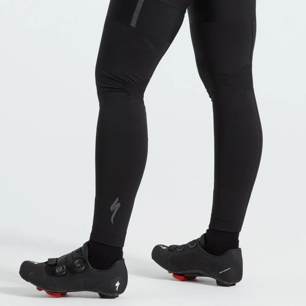 Specialized Seamless Legvarmere