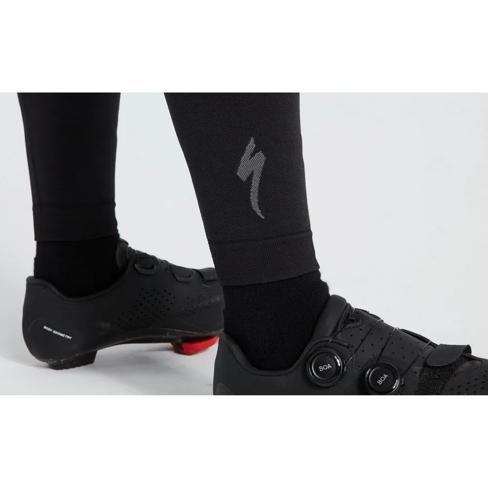 Specialized Seamless Legvarmere