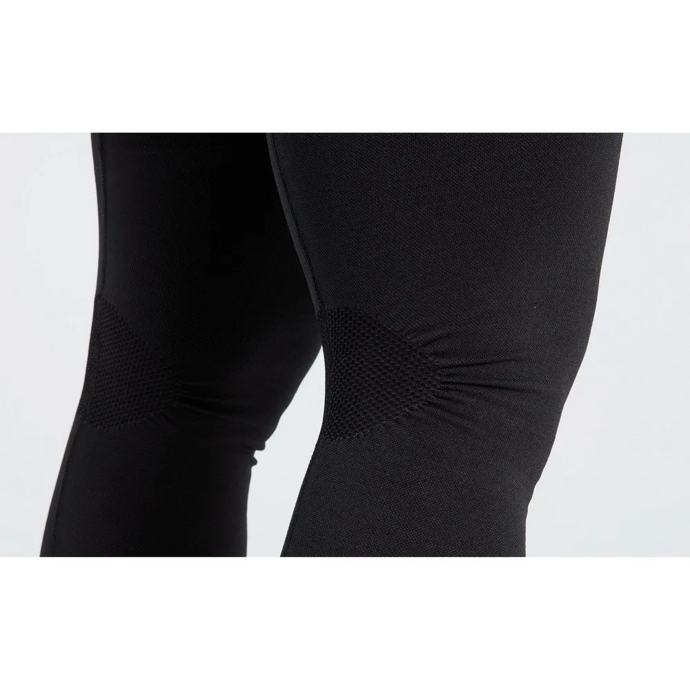 Specialized Seamless Legvarmere