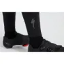 Specialized Seamless Legvarmere