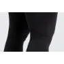 Specialized Seamless Legvarmere