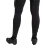 Specialized Seamless Legvarmere