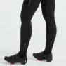 Specialized Seamless Legvarmere