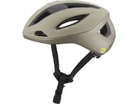 Specialized Search Hjelm Specialized Search Hjelm