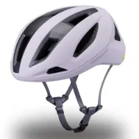 Specialized Search Hjelm Specialized Search Hjelm