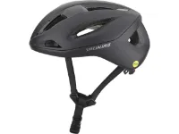 Specialized Search Hjelm Specialized Search Hjelm