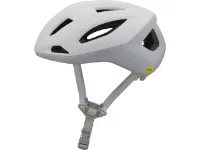 Specialized Search Hjelm Specialized Search Hjelm