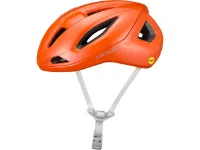 Specialized Search Hjelm Specialized Search Hjelm