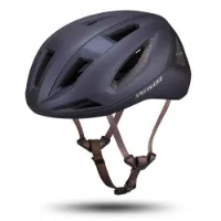 Specialized Search Hjelm