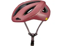 Specialized Search Hjelm Specialized Search Hjelm