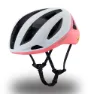 Dune / white / pink