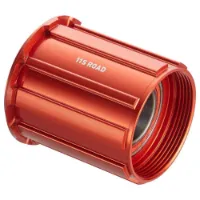 Specialized Shimano 11s Road Star Ratchet Freehub-kropp