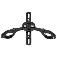 Specialized Shiv Disc Arms Accessory Mount Braketsett