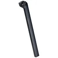 Specialized Shiv Disc Carbon 0 Mm Offset Setepinne