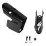 Specialized Shiv Disc Nesekonus, Black, SM-XS