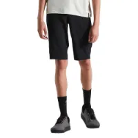 Specialized Shorts Trail Cordura