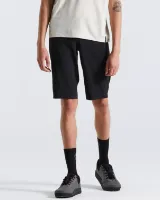 Specialized Shorts Trail Cordura Specialized Shorts Trail Cordura