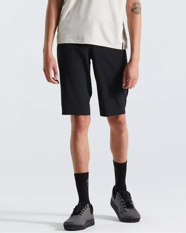 Specialized Shorts Trail Cordura