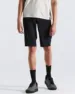 Specialized Shorts Trail Cordura