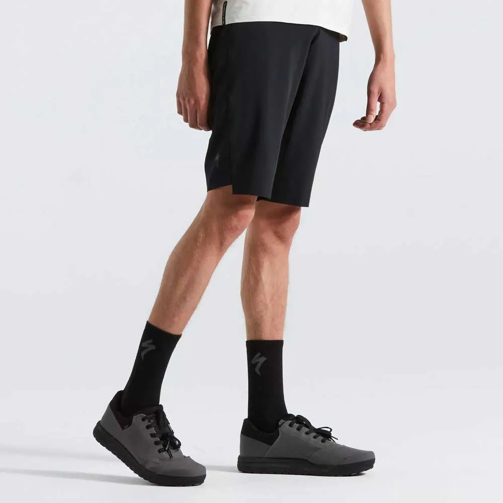 Specialized Shorts Trail Cordura