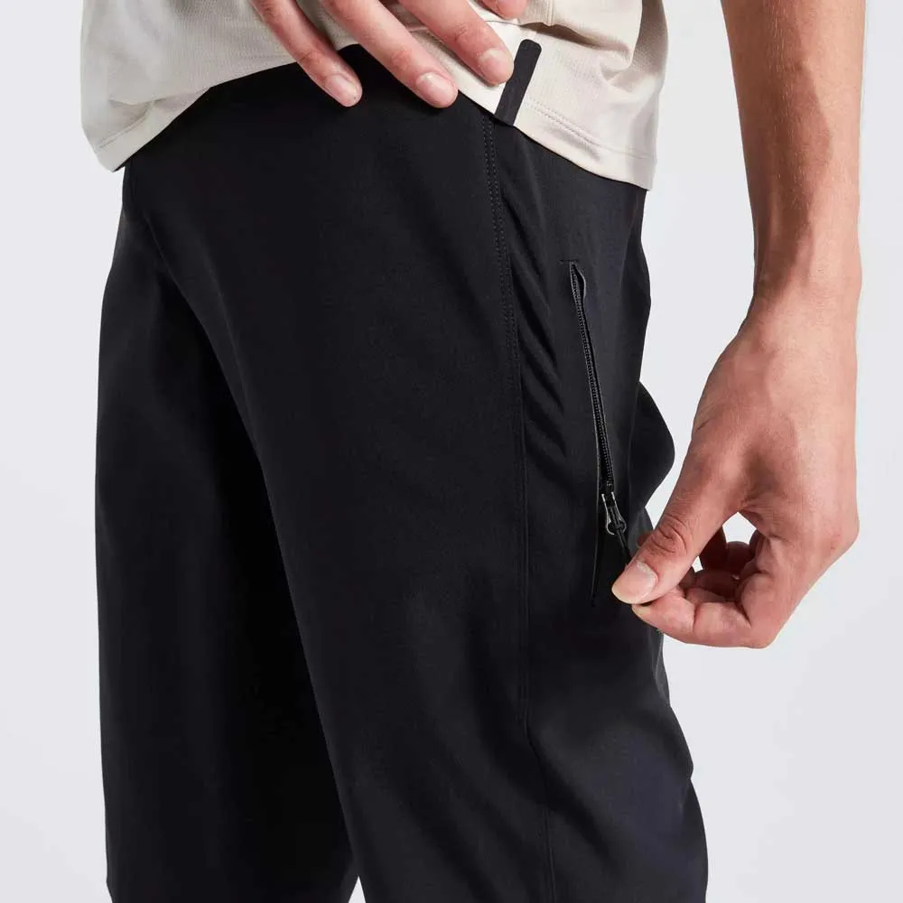 Specialized Shorts Trail Cordura