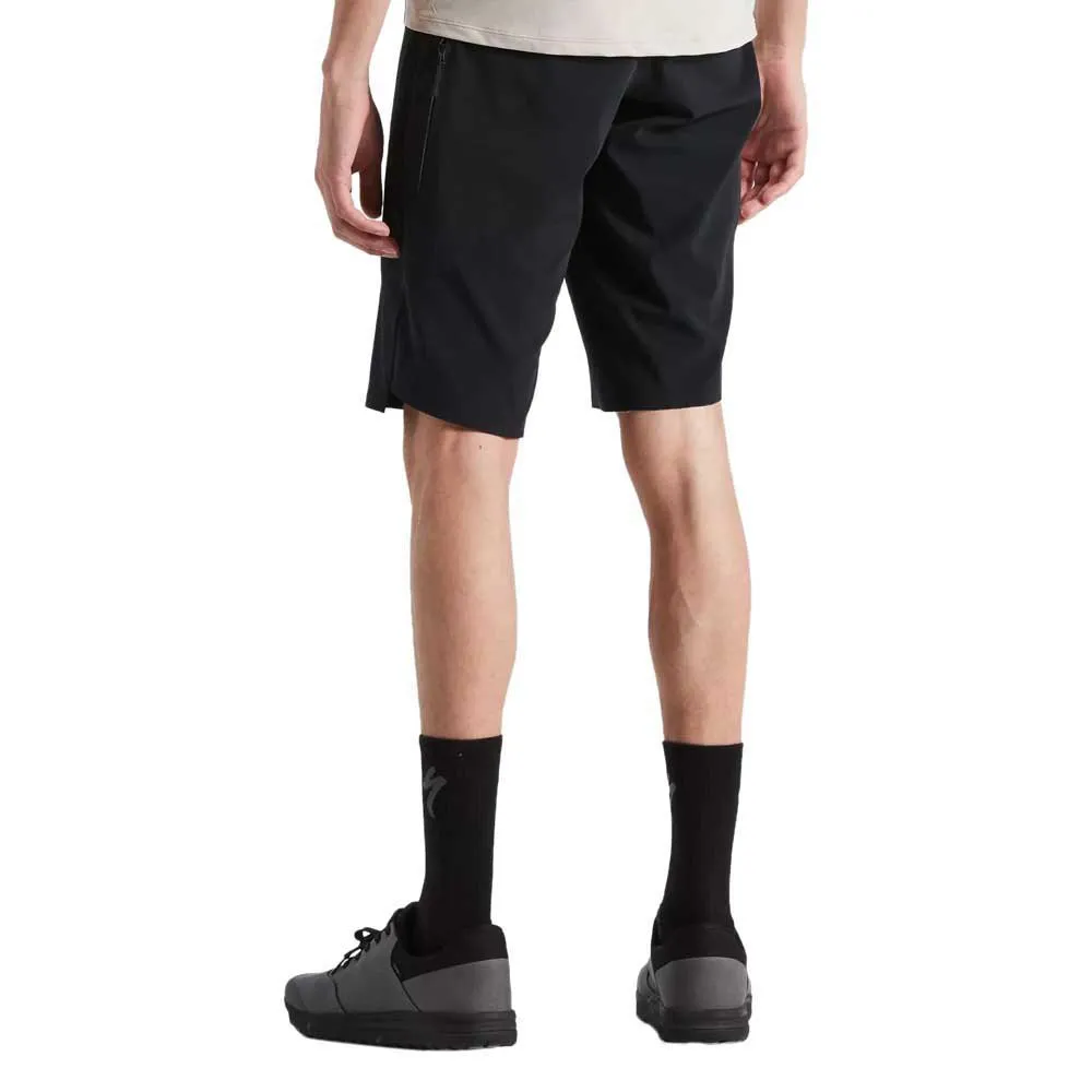 Specialized Shorts Trail Cordura