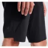 Specialized Shorts Trail Cordura