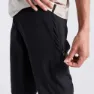 Specialized Shorts Trail Cordura