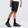 Specialized Shorts Trail Cordura