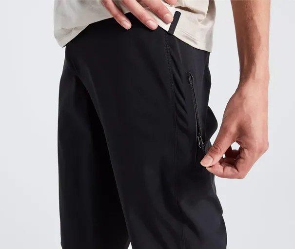 Specialized Shorts Trail Cordura