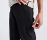 Specialized Shorts Trail Cordura