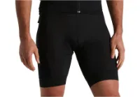 Specialized Shorts Ultralight Liner Specialized Shorts Ultralight Liner
