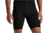 Specialized Shorts Ultralight Liner