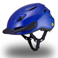 Specialized Shuffle 2 Led Mips Byhjelm