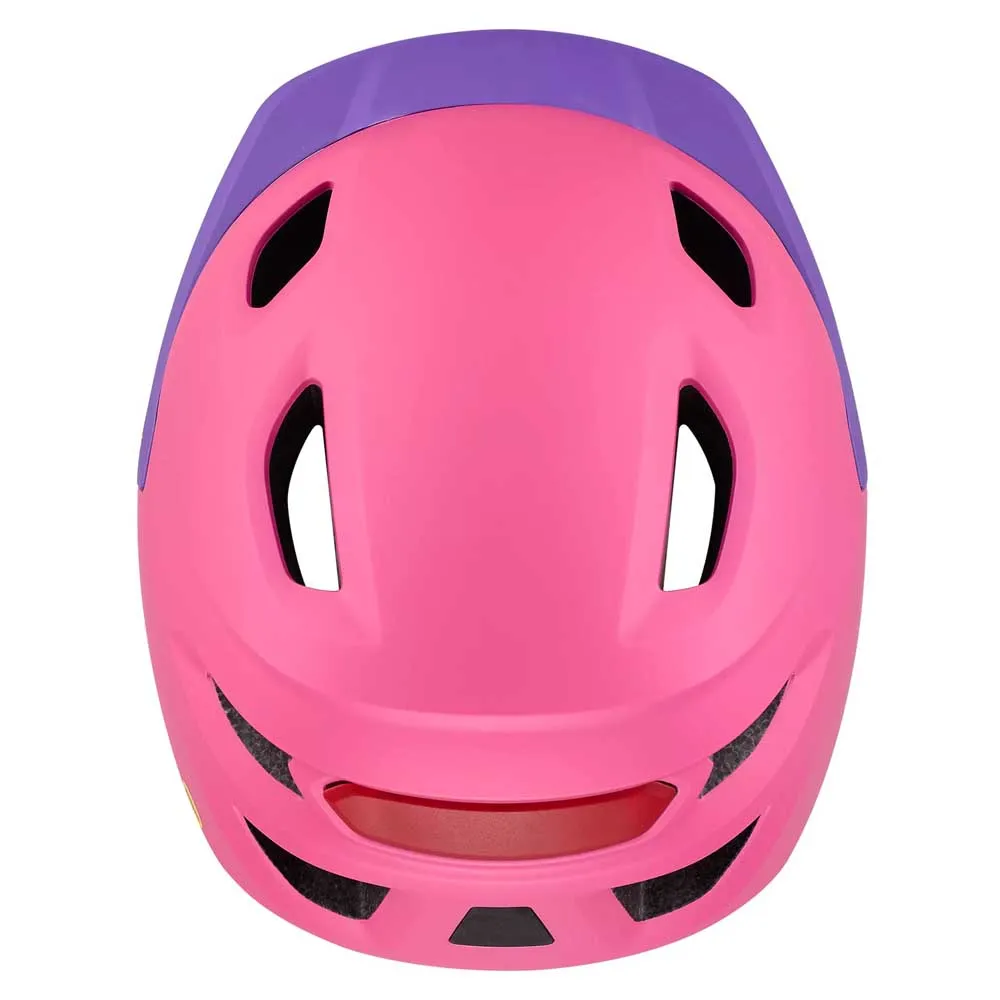 Specialized Shuffle 2 Led Mips Byhjelm