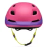 Specialized Shuffle 2 Led Mips Byhjelm