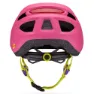 Specialized Shuffle 2 Led Mips Byhjelm