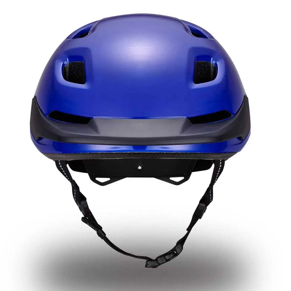 Specialized Shuffle 2 Led Mips Byhjelm