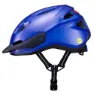 Specialized Shuffle 2 Led Mips Byhjelm