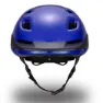 Specialized Shuffle 2 Led Mips Byhjelm