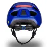Specialized Shuffle 2 Led Mips Byhjelm