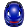 Specialized Shuffle 2 Led Mips Byhjelm