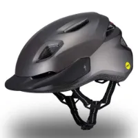 Specialized Shuffle 2 Led Mips Junior Byhjelm Specialized Shuffle 2 Led Mips Junior Byhjelm