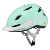 Specialized Shuffle 2 Led Mips Junior Byhjelm Specialized Shuffle 2 Led Mips Junior Byhjelm