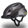 Specialized Shuffle 2 Led Mips Junior Byhjelm